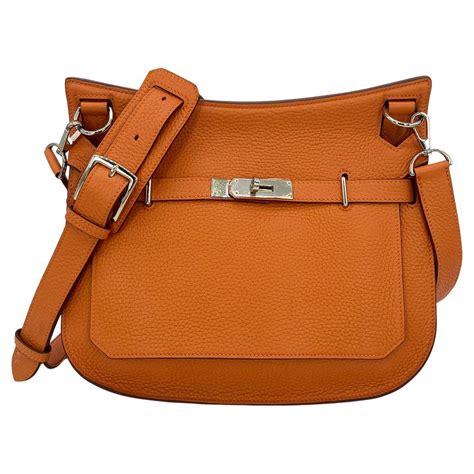 buying hermes in singapore|hermes jypsiere 28 price singapore.